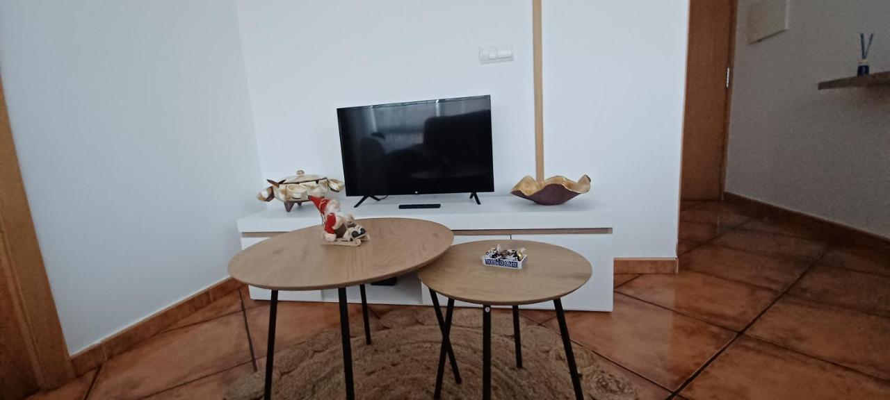 Loft Turístico Vigo