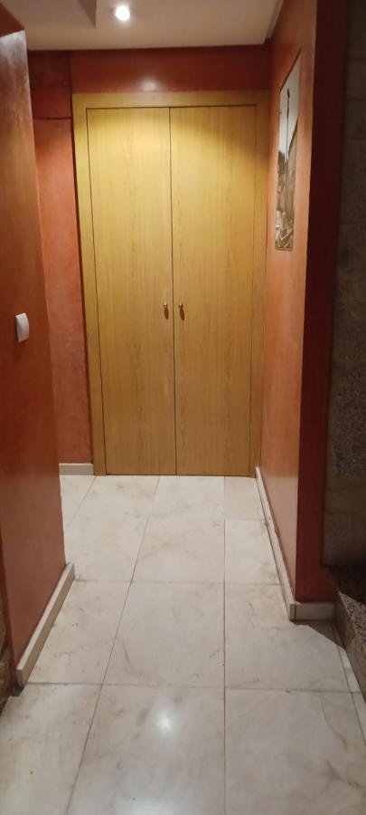 Loft Turístico *