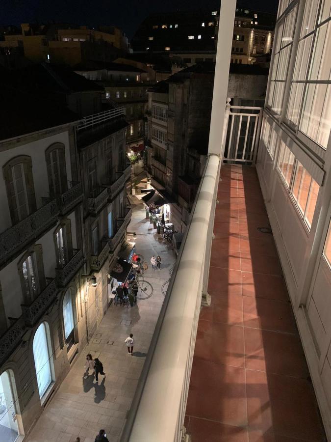 Apartamento Loft Turístico *