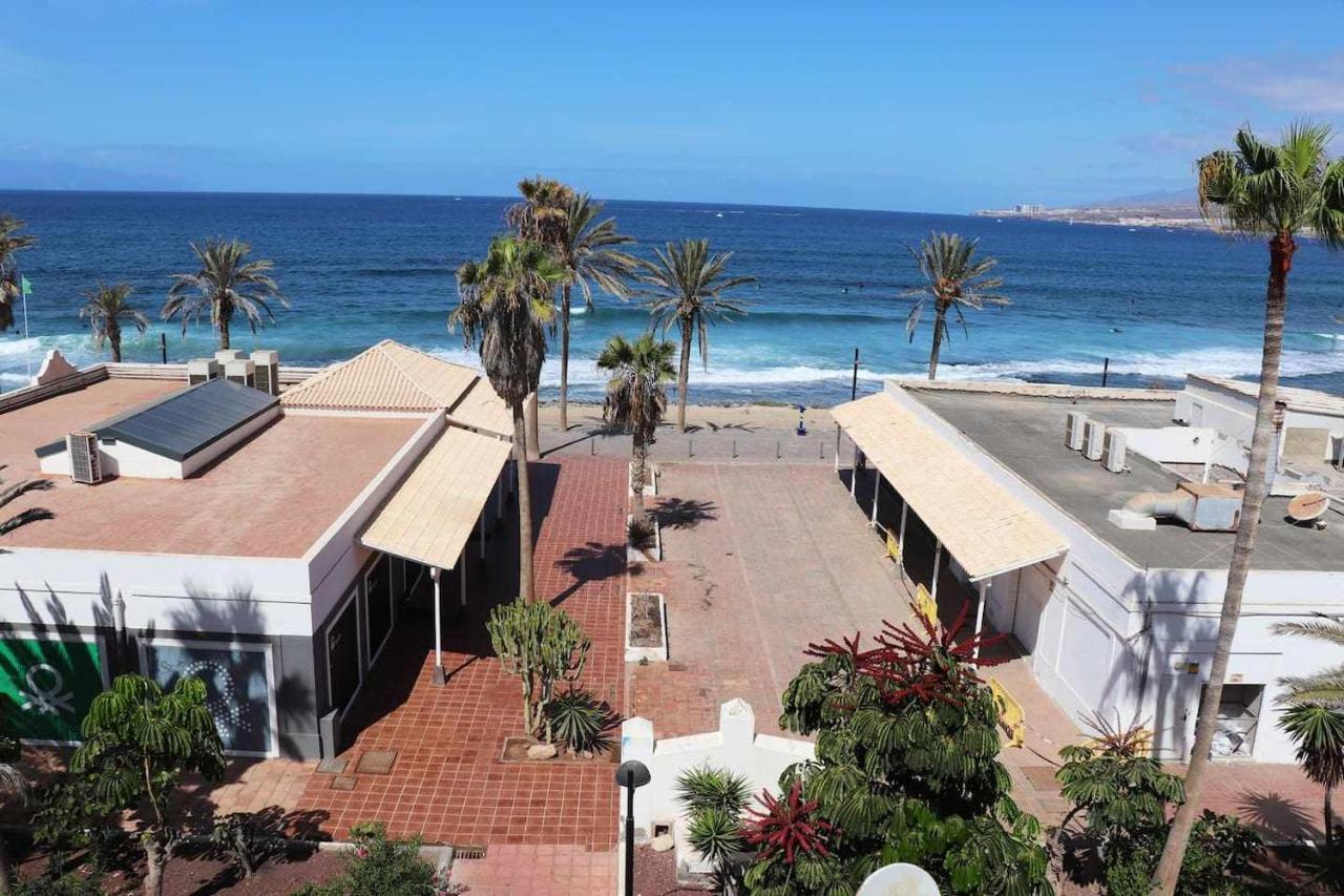 Parque Santiago Ii 378 By Tenerife And Sales * Arona (Tenerife)