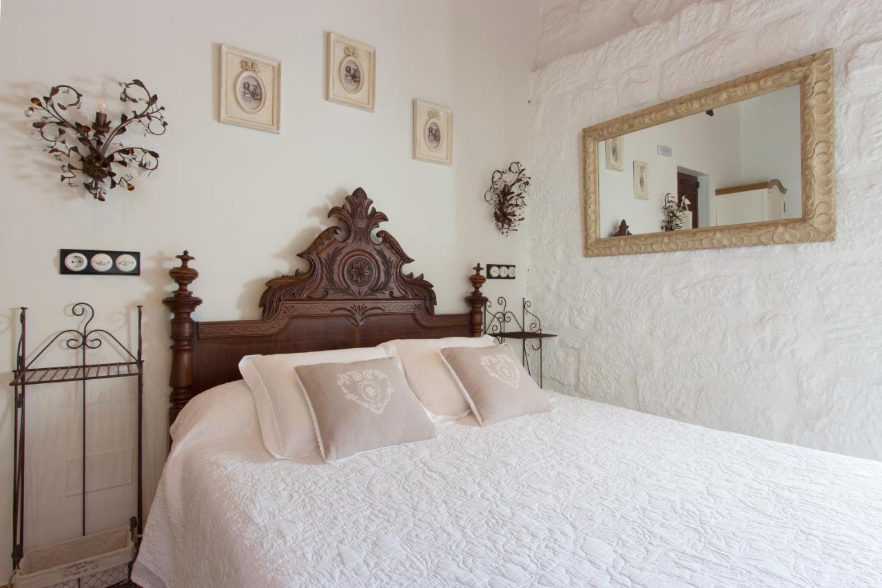 Hotel Boutique De Sajazarra