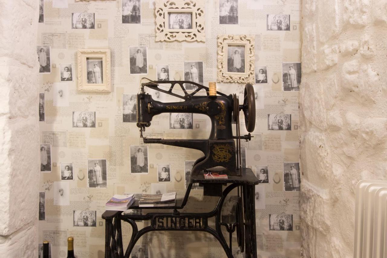 Boutique De Hotel Sajazarra