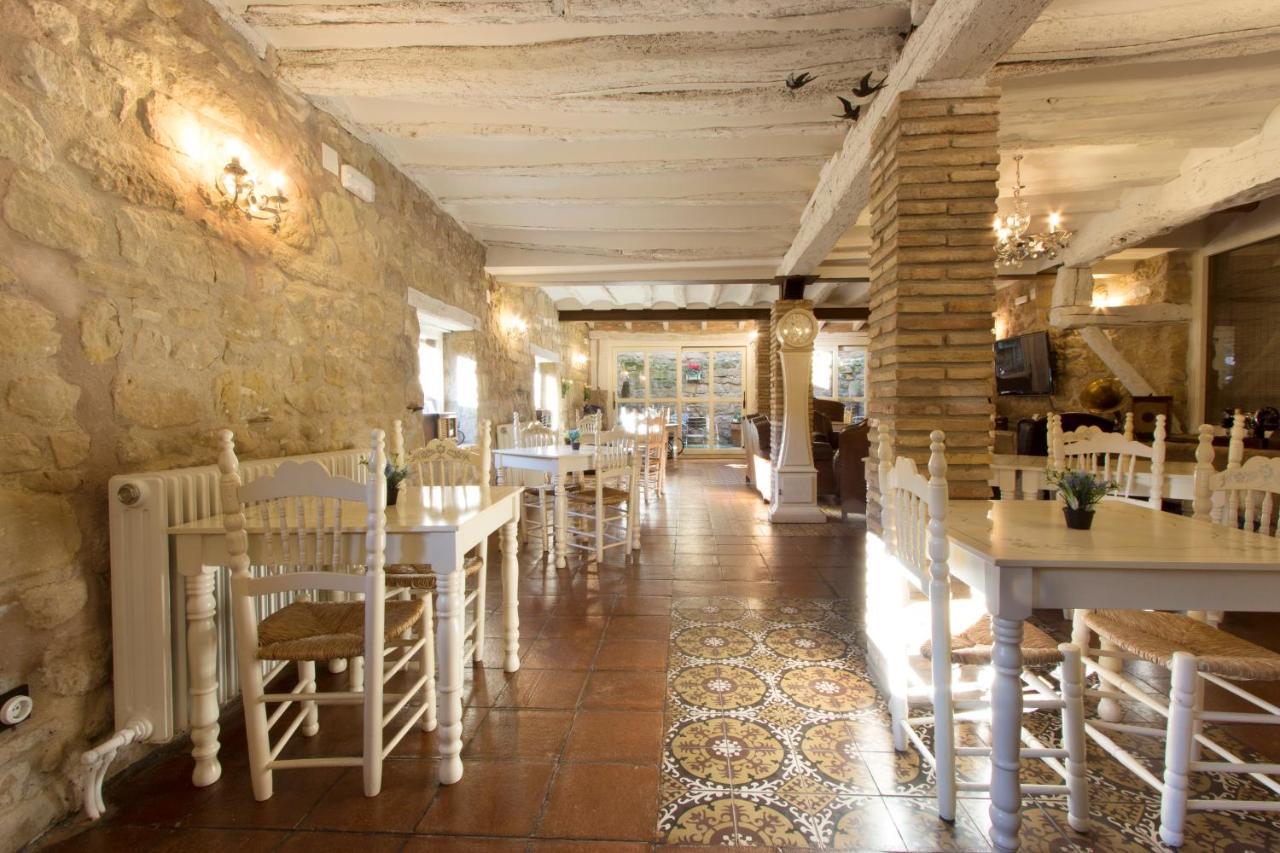 Boutique De Hotel 2*