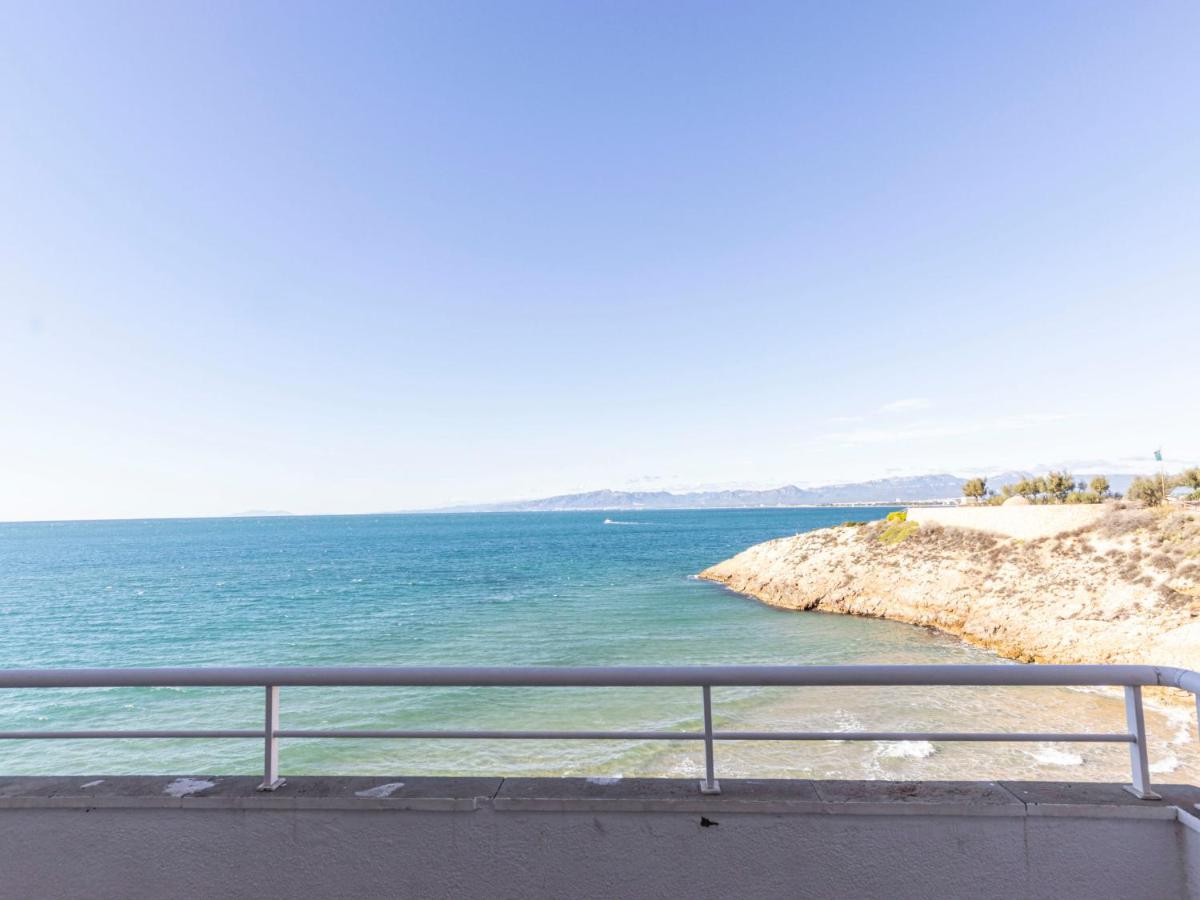 Rits-1 By Interhome Apartamento