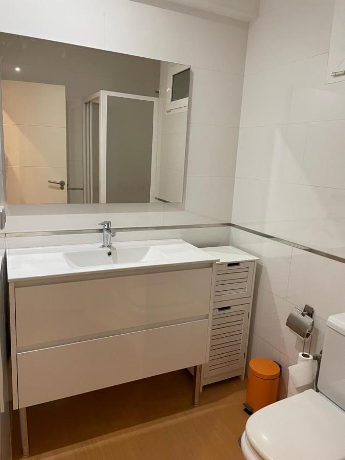 Calle Juan Lirola Apartamento *