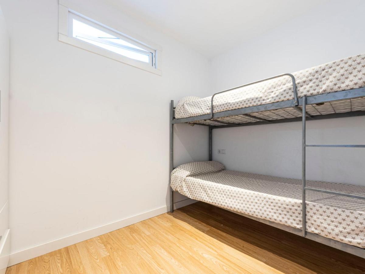 Rits-1 By Interhome Apartamento