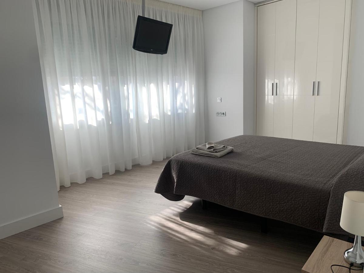 Kama Turistico Con Piscina Privada Holiday home *