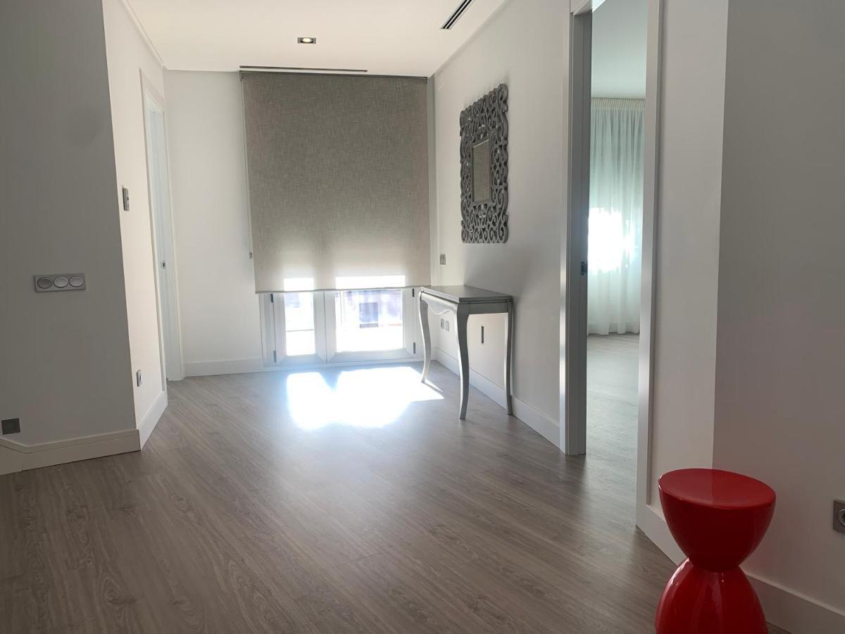 Kama Turistico Con Piscina Privada Holiday home