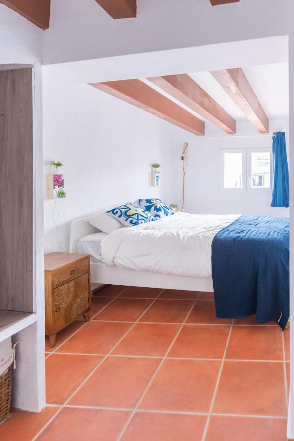 Сasa de vacaciones Rincón Cuento De Azahar