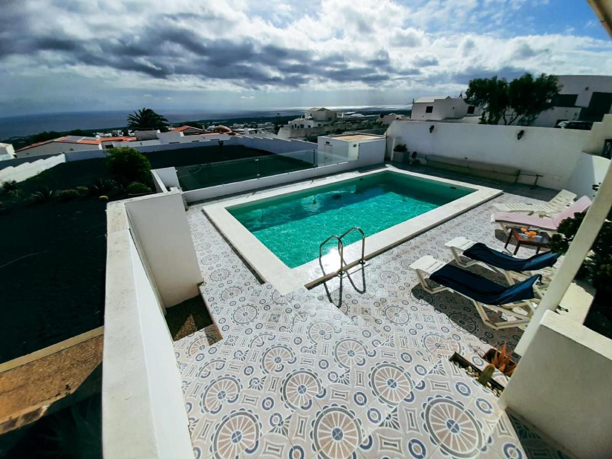 Apartment Nirvana - Casa Marosenia Guime