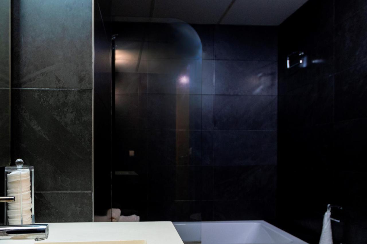 Dear House Center Apartment Almeria