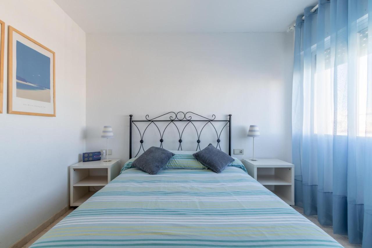 Penthouse Melva Denia
