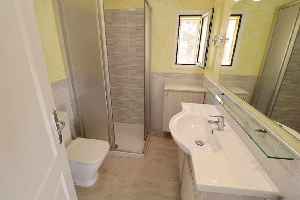 Mare B12 By Tenerife & Sales Apartamento