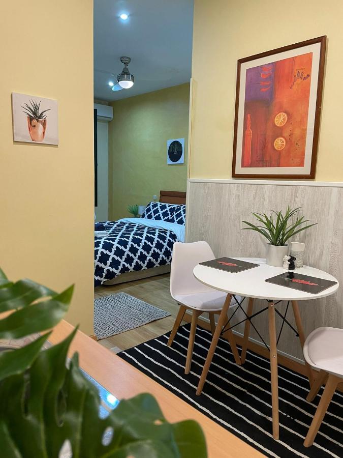 APARTAMENTOS EN FUENCARRAL Granvía Apartamento Madrid