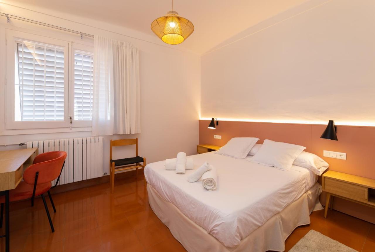Bagues Villa *
