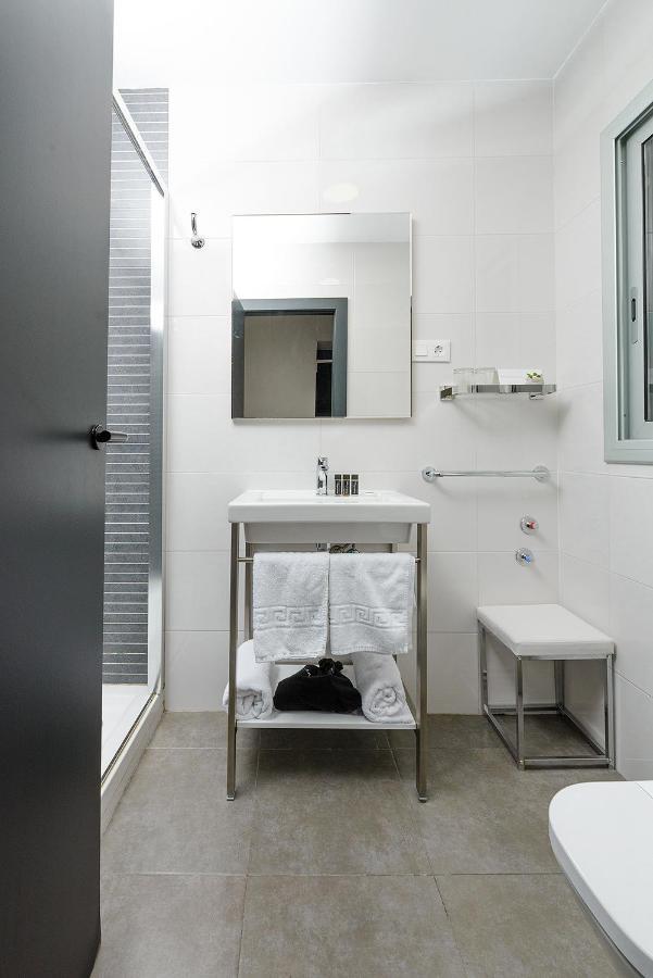 Guest house Elite - Gay Men Only (adults Only) Sitges