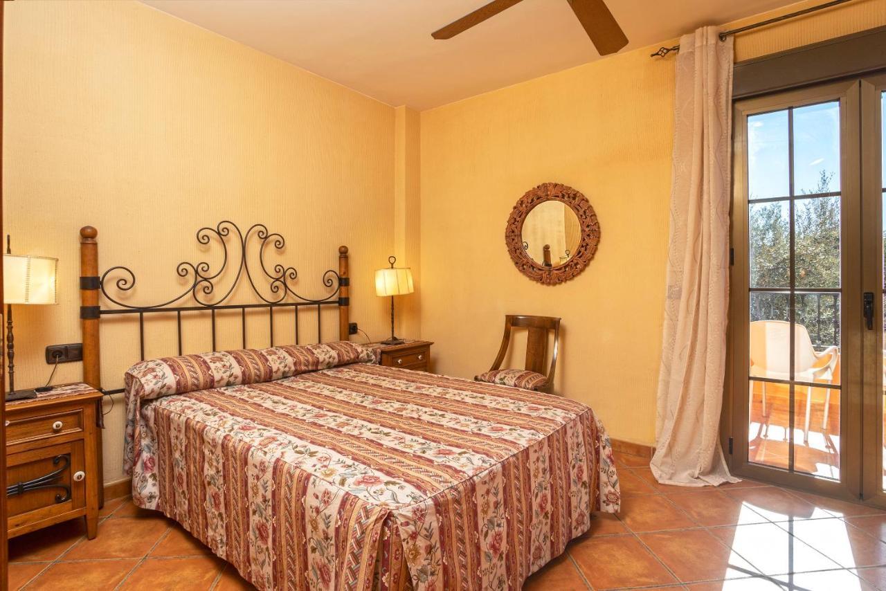 Villa Casa Flores Con Piscina Interior Climatizada