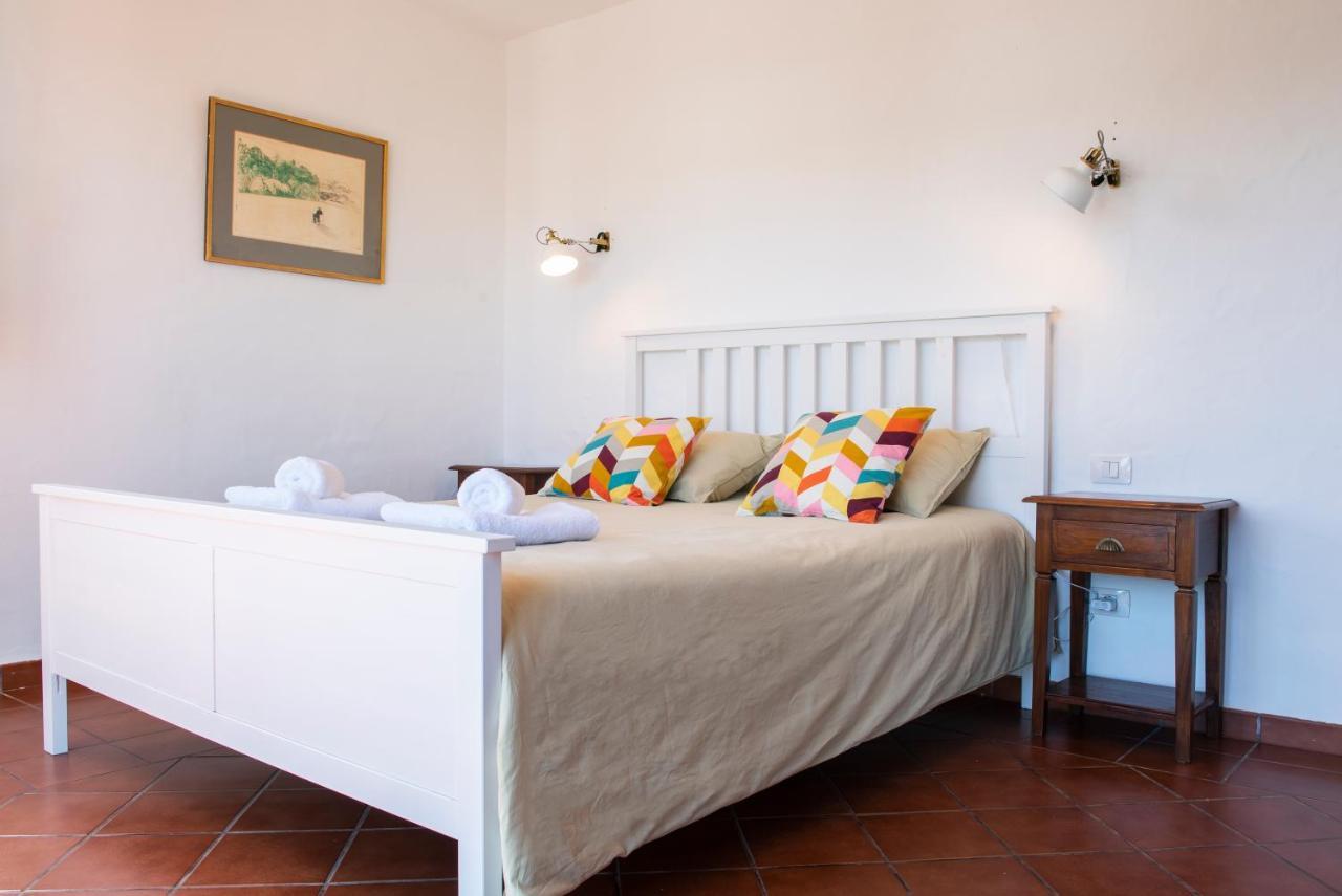 Bed & Breakfast Surfescape Fuerteventura