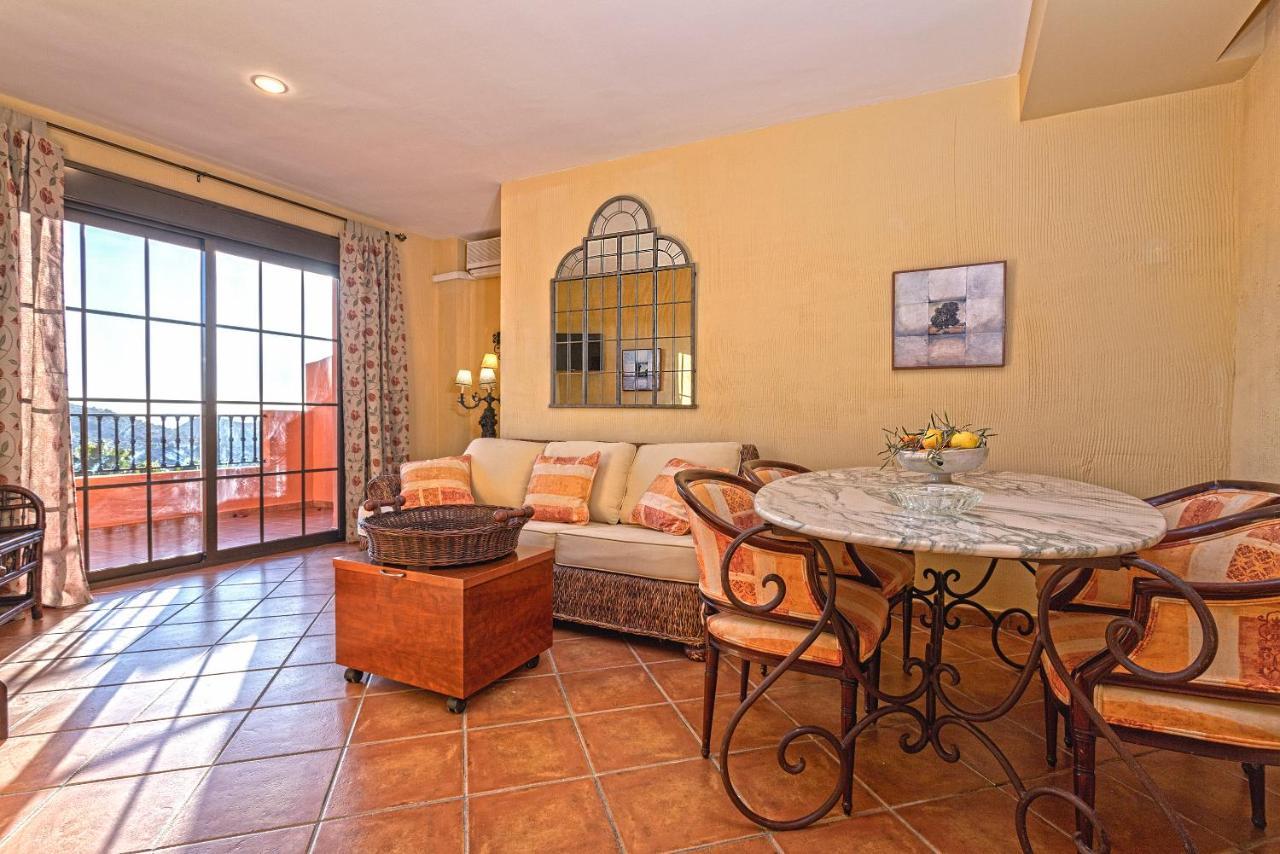 Casa Flores Con Piscina Interior Climatizada *