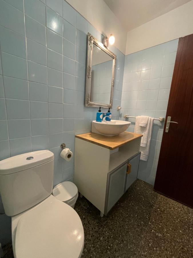Dream 4you Apartment *