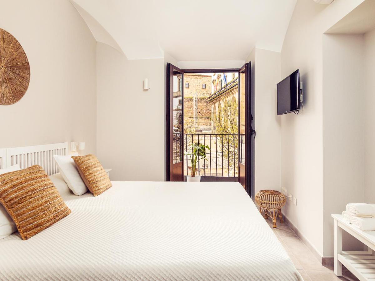 Plaza Mayor 35 Apartment *
