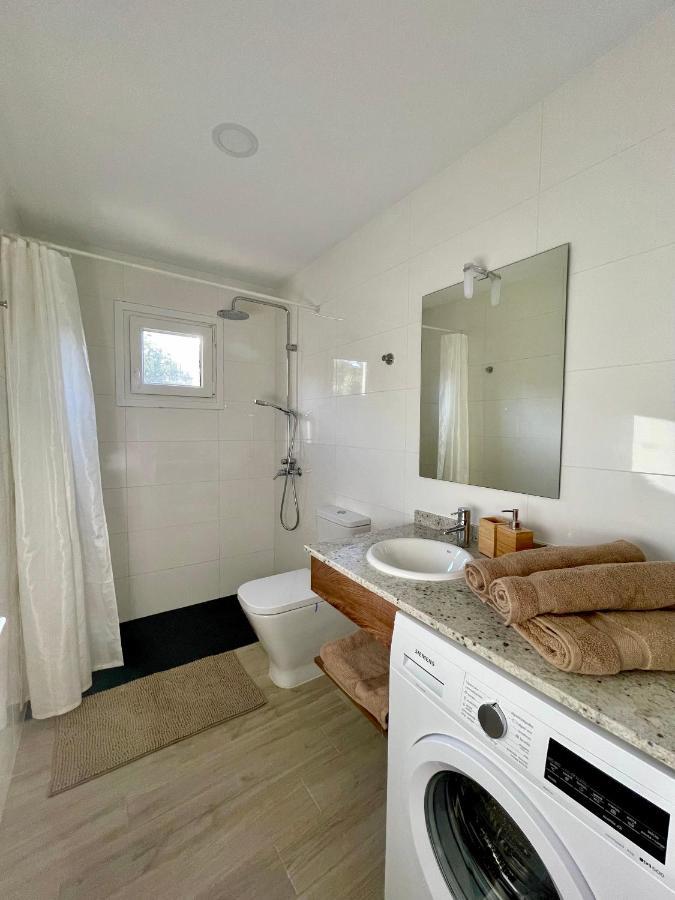 Apartamento La Casita Del Mojino Betancuria