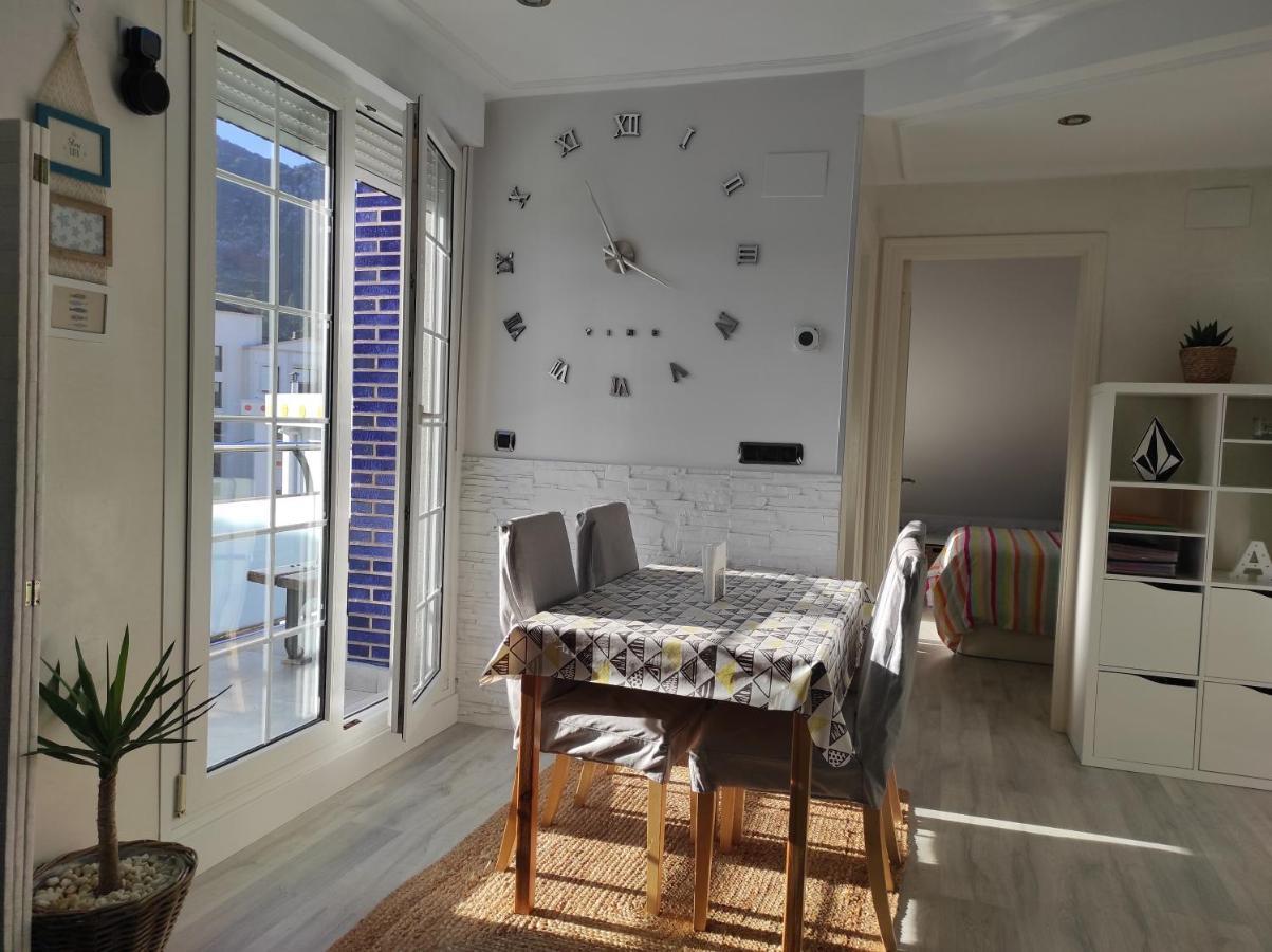 Apartamento Dream