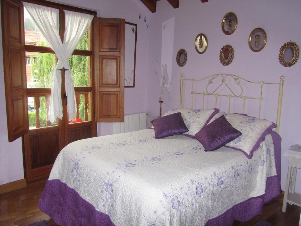Rincon Del Pas 3*