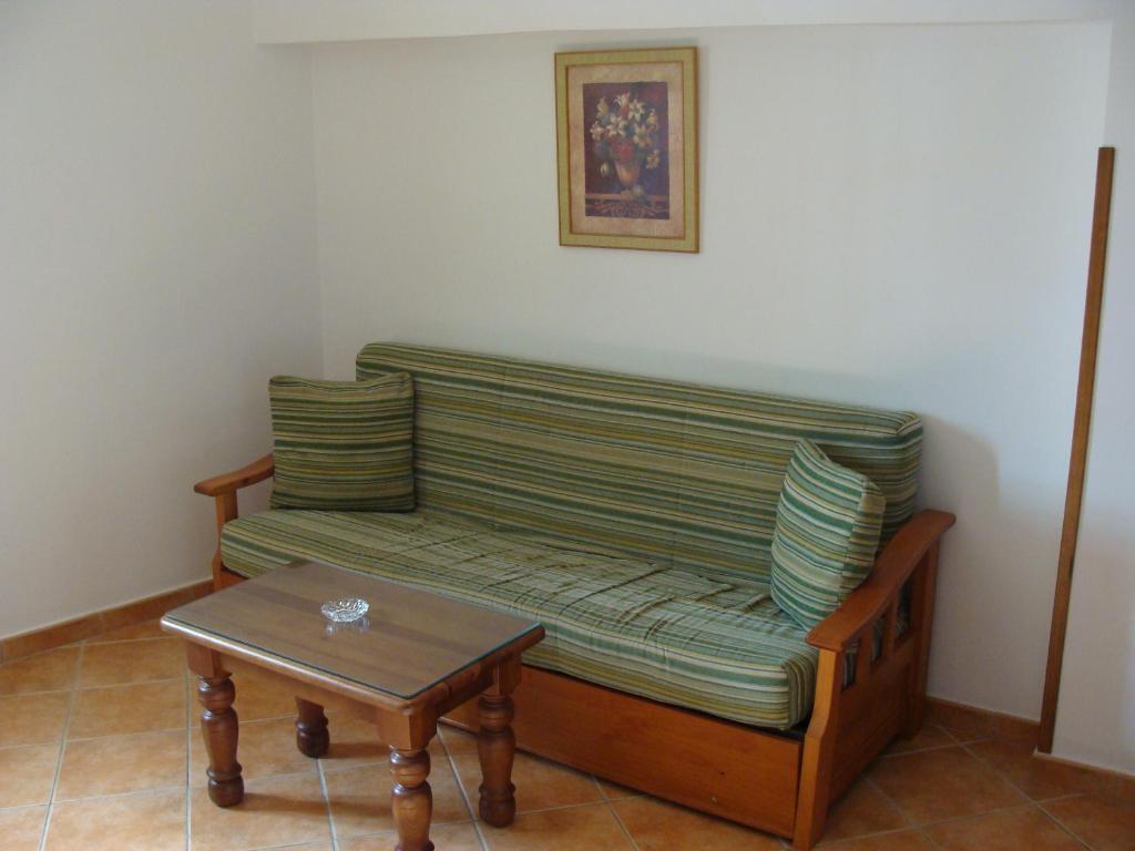 Reysan Vejer de la Frontera