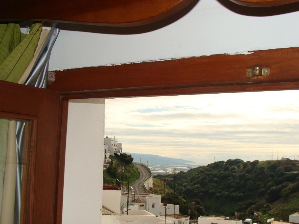 Reysan Vejer de la Frontera