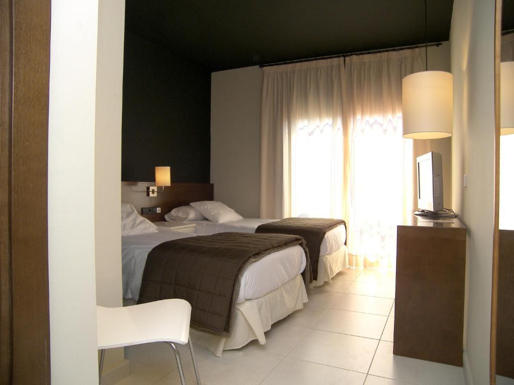 Guest house Badaloni