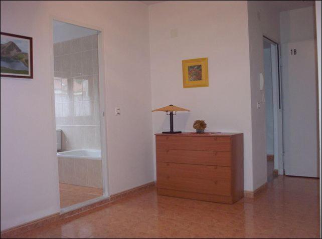 La Venta Soto De Cangas