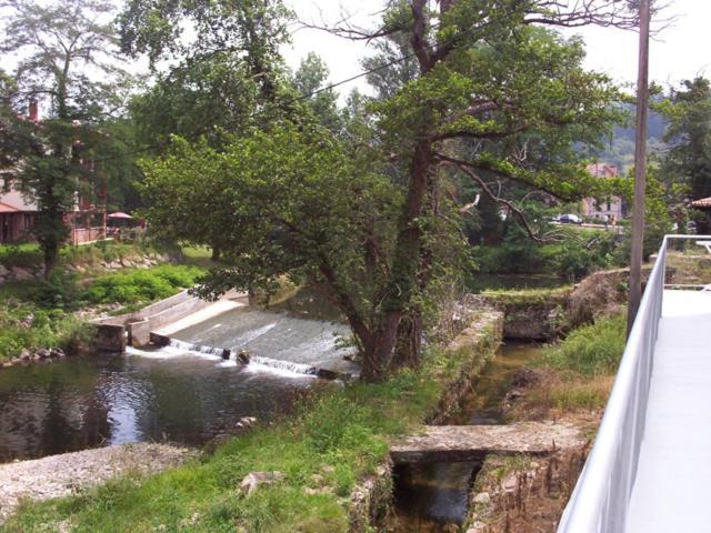 La Venta