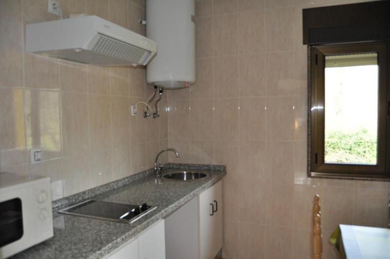 La Venta Apartment