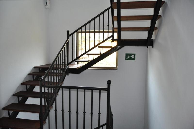 La Venta
