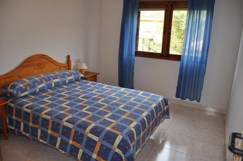 Apartment La Venta Soto De Cangas