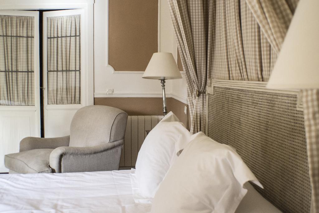 Hotel Salinas De 3*