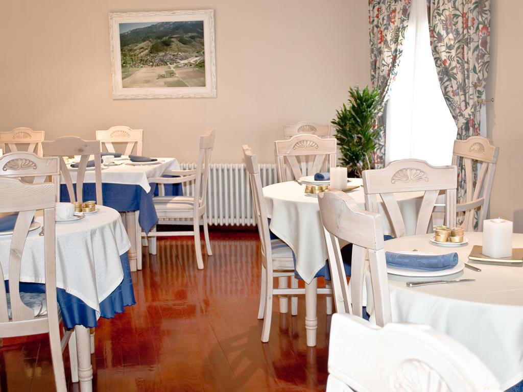 Hotel Jaume