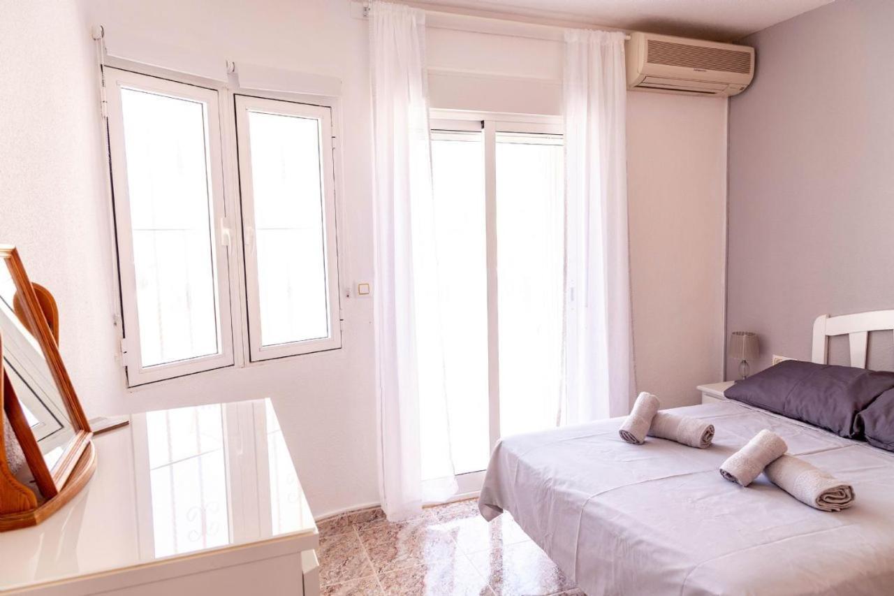 Сasa de vacaciones Fabulous 3 Bed House With 4 Communal Pools *
