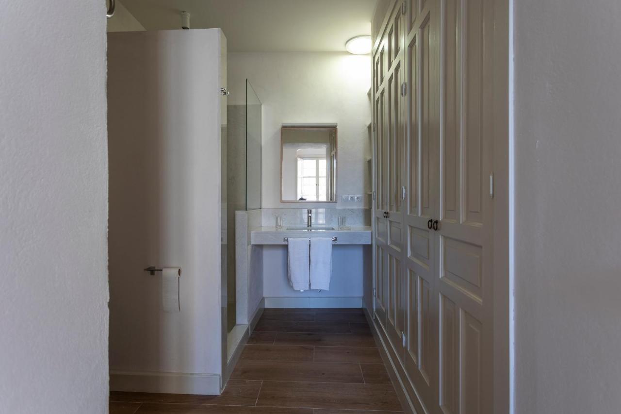 Apartamento Guesting Merced *