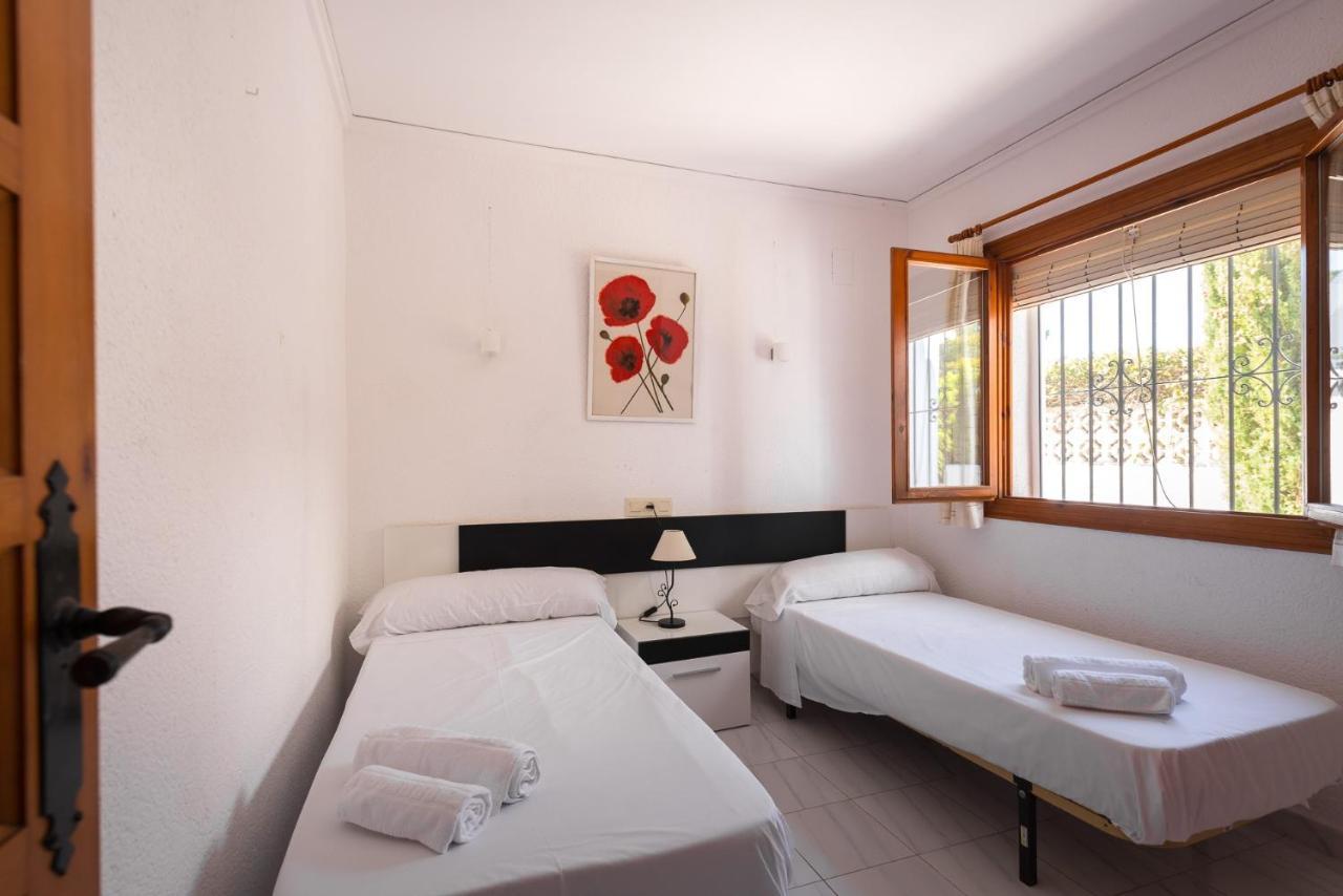 Villa Hamor