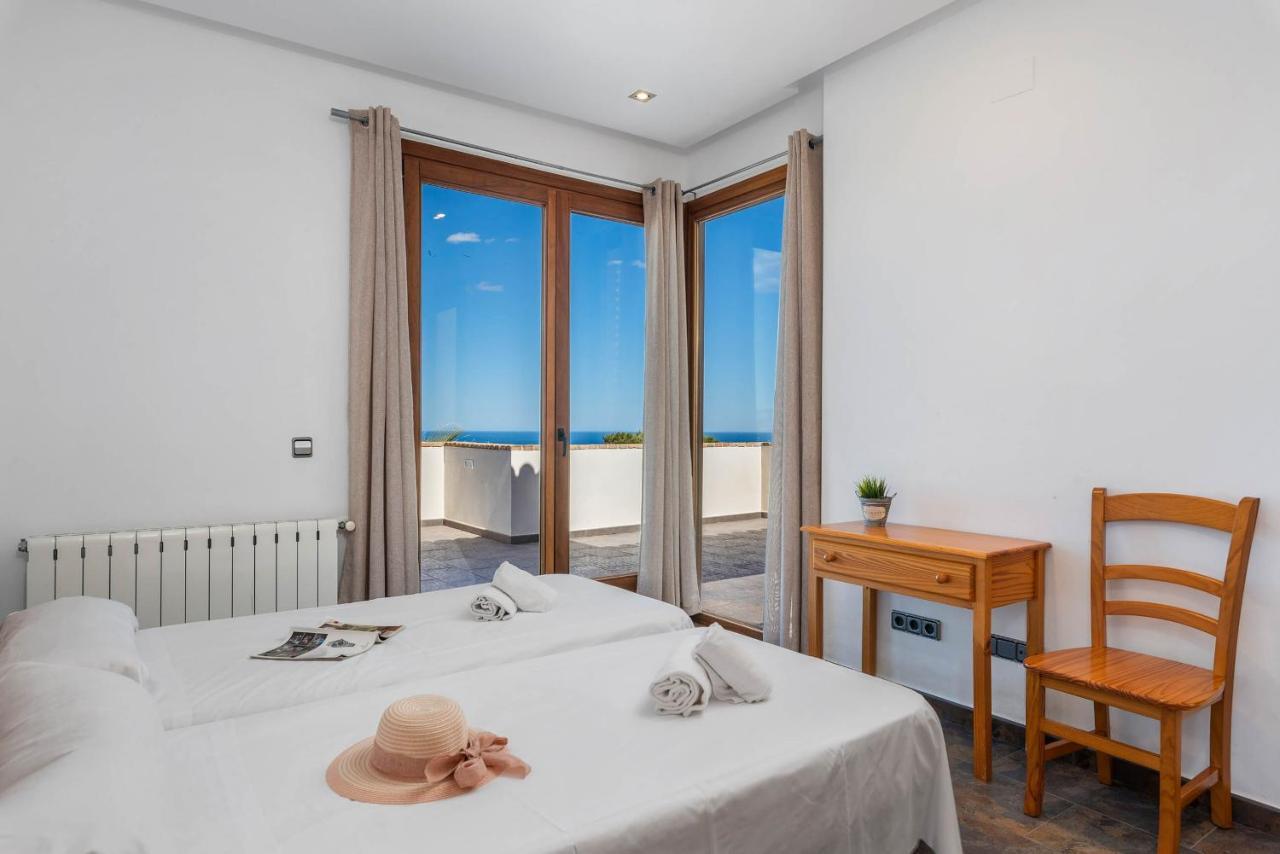 Villa Anis - Plusholidays