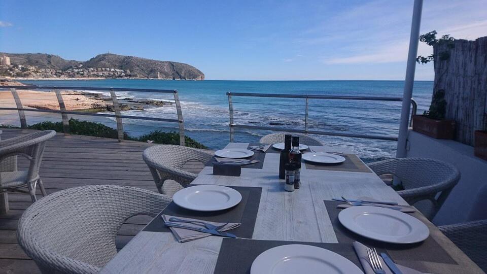 Villa Malibu - Plusholidays *