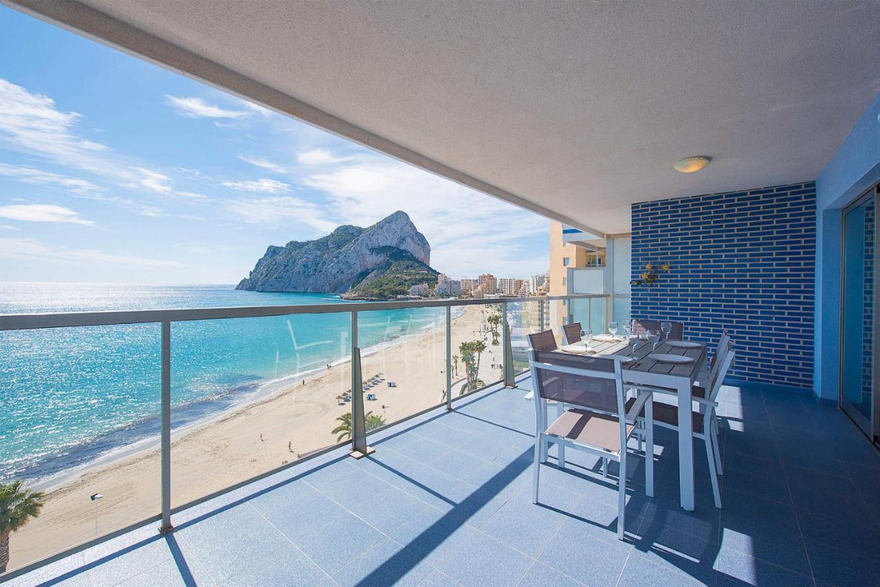 Apartamento Hipocampos - Plusholidays Apartamento *