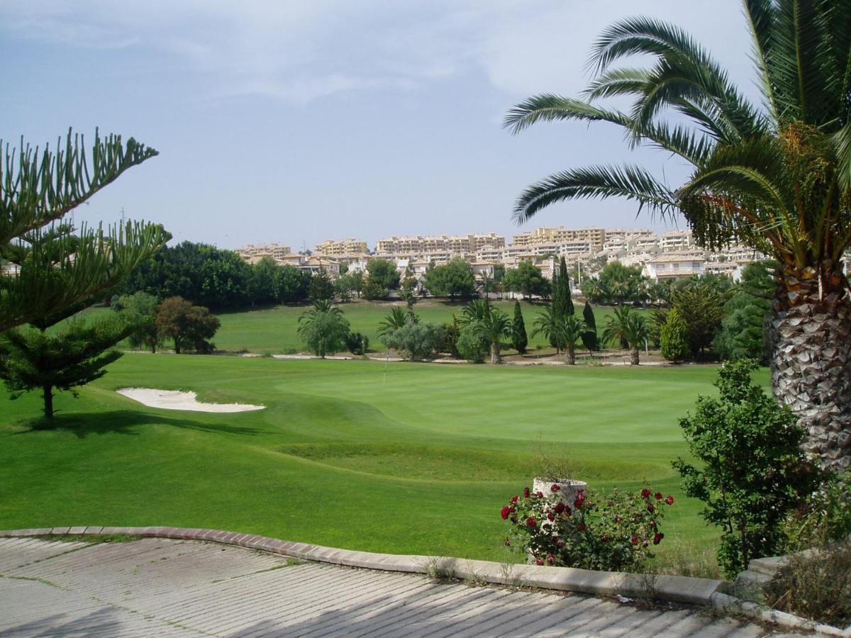 Сasa de vacaciones Fabulous 3 Bed House With 4 Communal Pools *