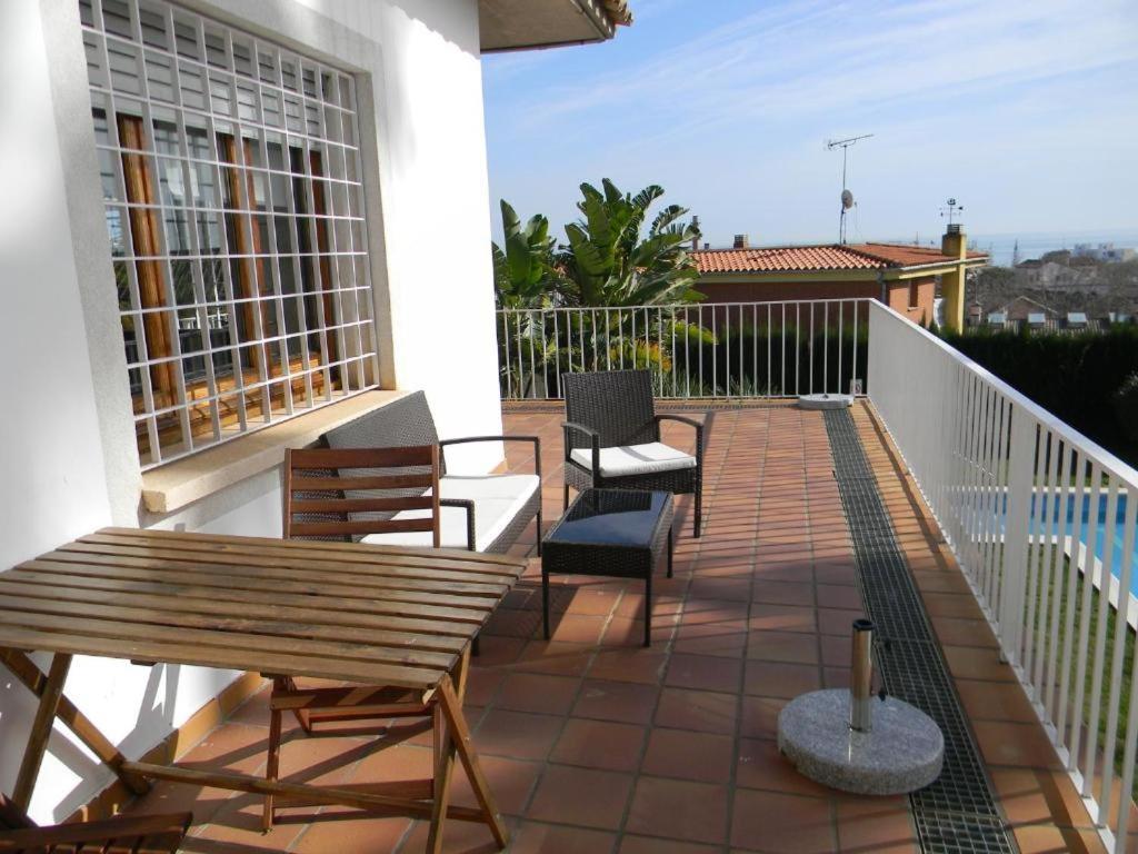 Gavina Mar Masnou