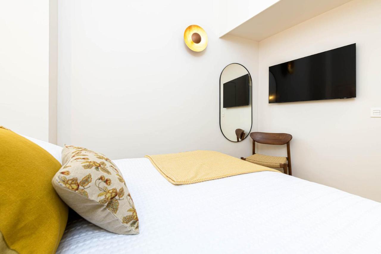Apartment Mirador De San Juan In By Solaga Homes *