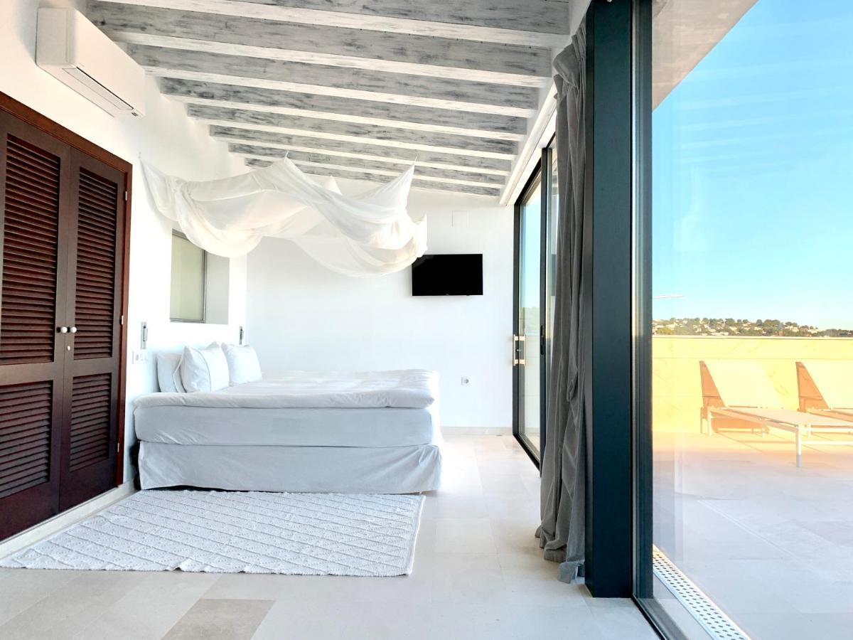 Villa La Vie Est Belle