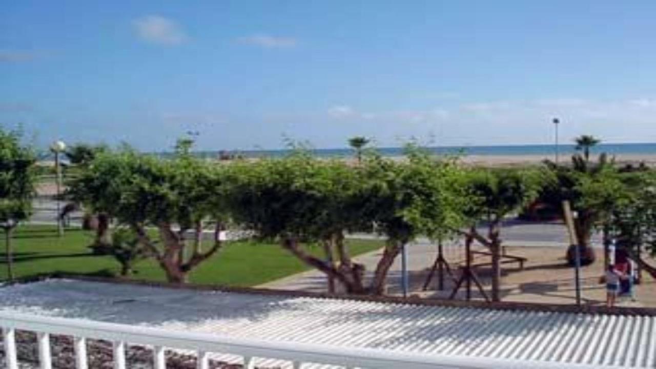 Apartamento Verano Apartamento Conil De La Frontera
