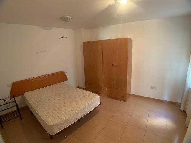 Apartamento Segeda
